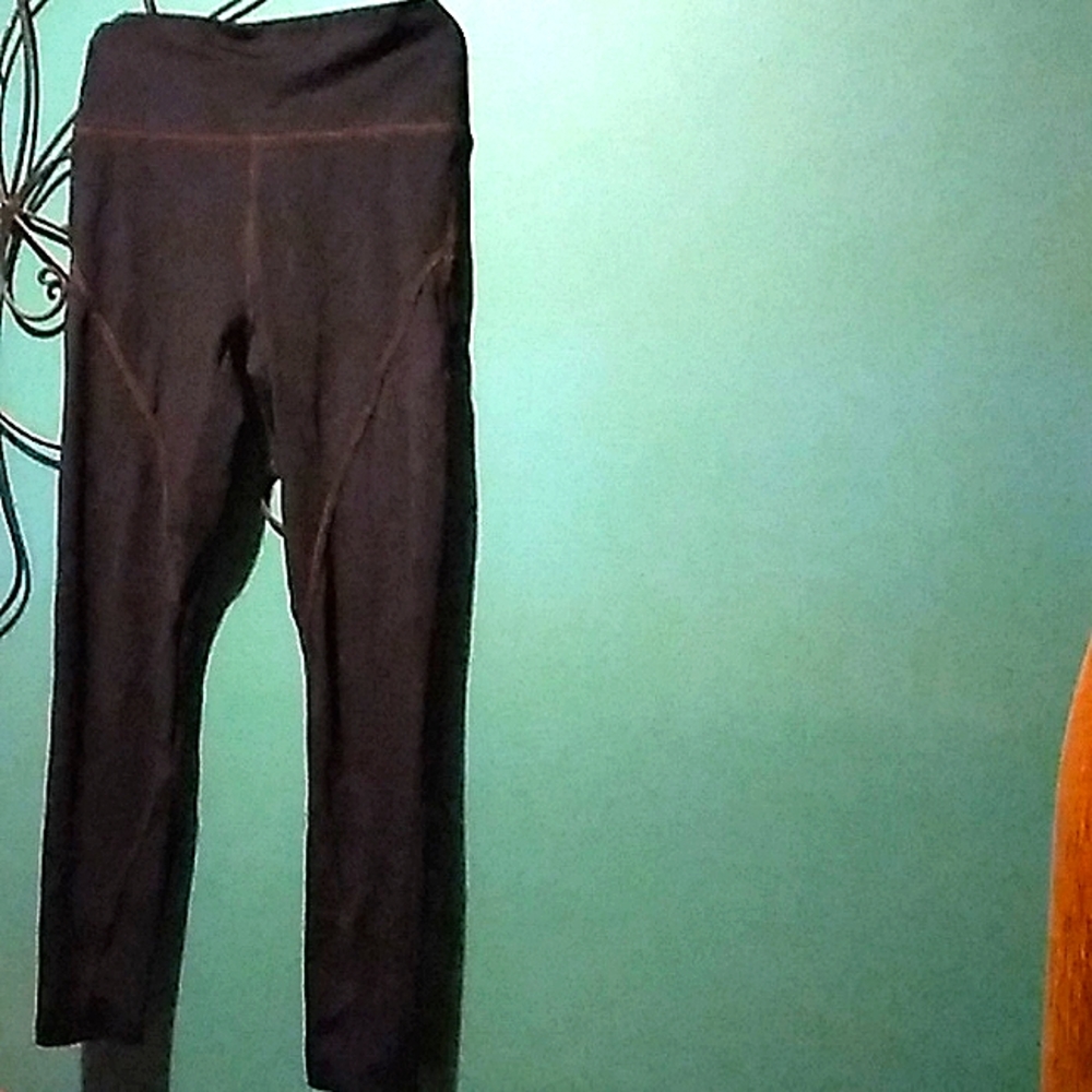 Wilo leggings